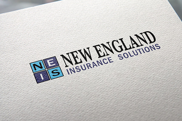 Indepenedent Insurance Agency Consultation Advice